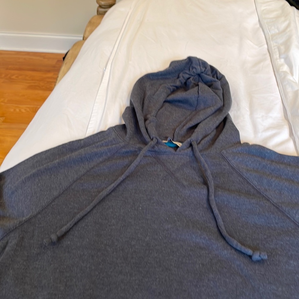 Old Navy Active Top